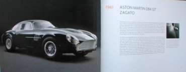 Zumbrunn "Auto-Legenden" Automobile-History 2005 (2659)